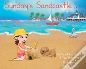 Sunday'S Sandcastle