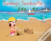 Capa do artigo Sunday