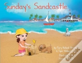 Sunday'S Sandcastle
