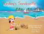 Sunday'S Sandcastle - Preview