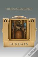 Sundays