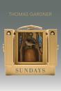 Sundays - Preview