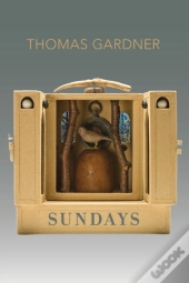 Sundays