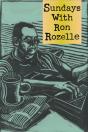 Sundays With Ron Rozelle - Preview