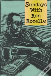 Capa do artigo Sundays With Ron Rozelle