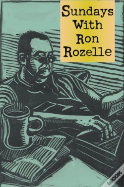 Capa do artigo Sundays With Ron Rozelle