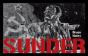 Sunder - Preview