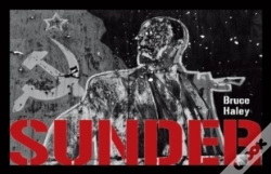 Capa do artigo Sunder