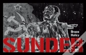 Sunder