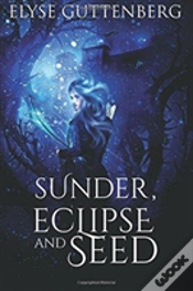Capa do artigo Sunder, Eclipse And Seed