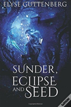 Capa do artigo Sunder, Eclipse And Seed