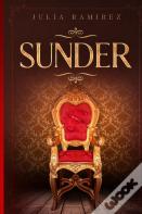 Sunder