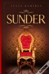 Sunder