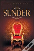 Sunder