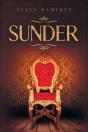 Sunder - Preview