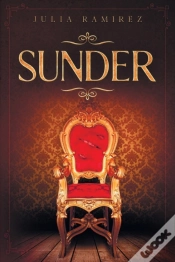 Capa do artigo Sunder