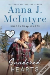 Sundered Hearts
