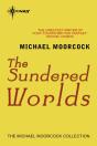 Sundered Worlds - Preview