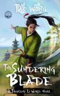 Sundering Blade - Preview