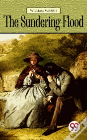 Capa do artigo Sundering Flood