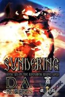 Sundering