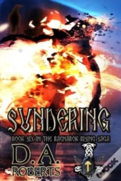 Sundering