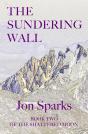 Sundering Wall - Preview