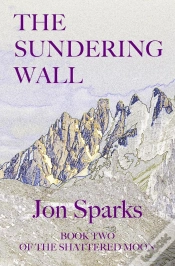 Capa do artigo Sundering Wall