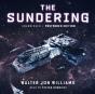 Sundering - Preview