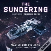 Capa do artigo Sundering