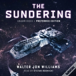 Capa do artigo Sundering