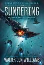 Sundering - Preview
