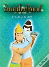 Sunderkand For Kids