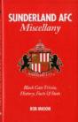 Sunderland Afc Miscellany - Preview