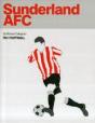 Sunderland Afc - Preview