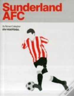 Capa do artigo Sunderland Afc
