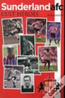 Sunderland Afc