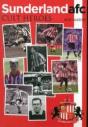 Sunderland Afc - Preview