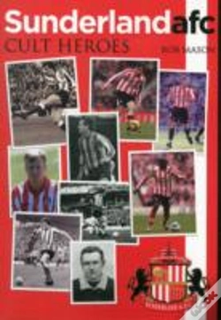 Capa do artigo Sunderland Afc