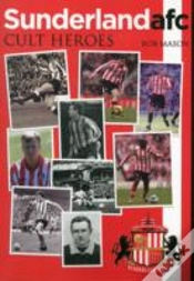 Capa do artigo Sunderland Afc