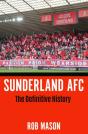 Sunderland Afc - Preview