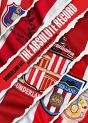 Sunderland Afc The Absolute Record - Preview