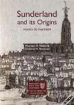 Capa do artigo Sunderland And Its Origins