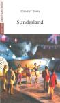 Sunderland - Preview