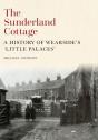 Sunderland Cottage - Preview
