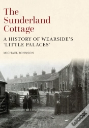 Capa do artigo Sunderland Cottage