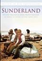 Sunderland - Preview