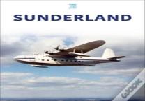 Sunderland