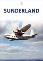 Sunderland - Preview
