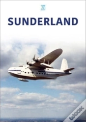 Capa do artigo Sunderland